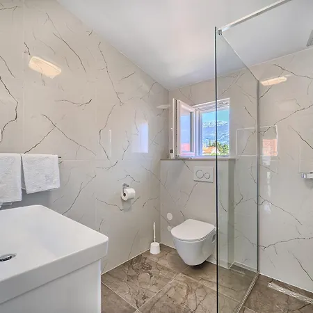 3rd Floor Apartamento *