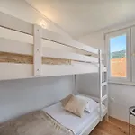 아파트 3rd Floor Kaštela