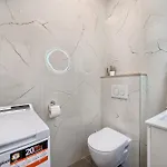 3rd Floor