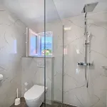 아파트 3rd Floor *