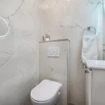 3rd Floor